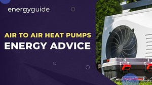 Air to Air Heat Pumps Costs, Pros & Cons (UK)