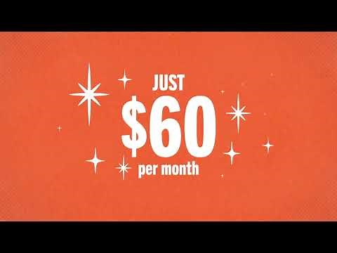 2 Lines for $60/mo | Consumer Cellular
