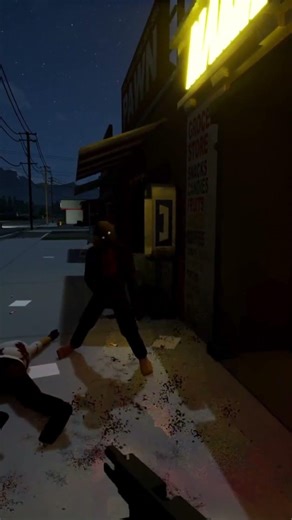 HyperBox Vol.32 #youtube #gaming #trending #youtubeshorts #shortvideo #gameplay #fyp #viral