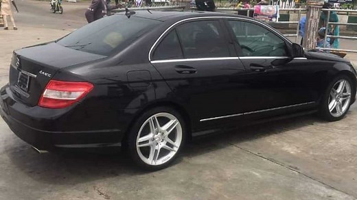 VIN number check in South Africa for all car brands before purchase