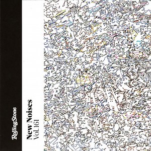 Various - New Noises Vol. 161