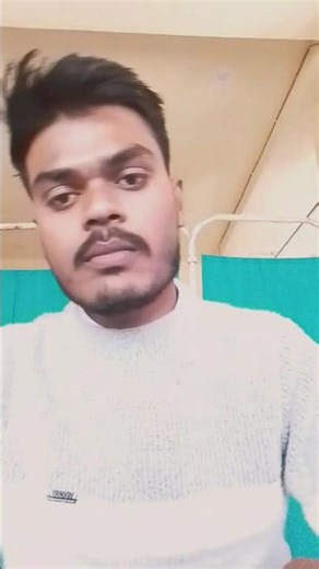 Ondansetron orally disintegrating Tablets Ip Ulti ki Goli