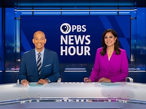 PBS News Hour