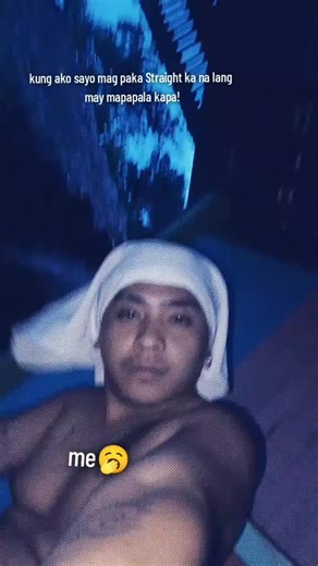 kingCrismo (@kingcrismo)’s videos with original sound - kingCrismo