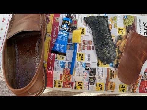 Rancourt Venetian Repair