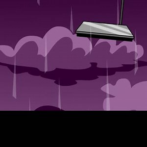 As the largest planet in our solar system, Jupiter is a pretty big deal! Students can learn more about the fifth planet from the sun in today’s Featured Movie: https://brnpop.co/33s2kIG 🌌 | BrainPOP