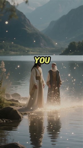 Prayer for Overthinking and Anxiety