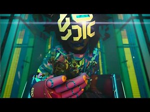 Bungie's Marathon Is BACK?!