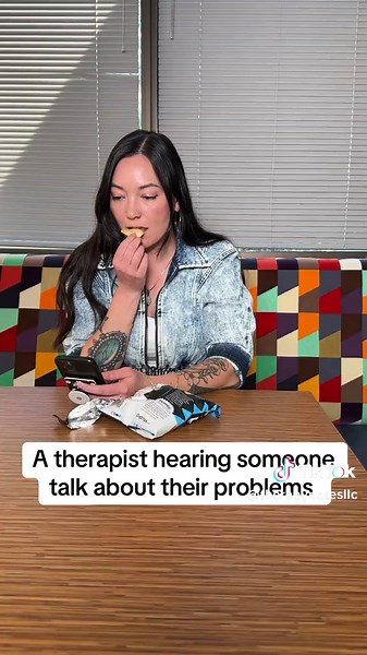 Understanding Therapy Notes for Therapists