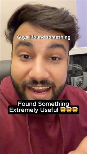 How to Document Any Process Step by Step in seconds #scribe #scribepartner