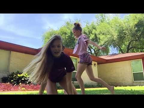 Yoga challenge with (ROSE) 🌹☀️