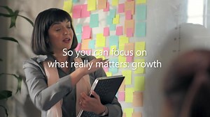 Make the shift to new, modern devices with Windows 10 Pro. Upgrade and transform your ageing devices to Windows 10 Pro. Speak to us to find out more. WhatsApp to us here: https://api.whatsapp.com/send?phone=60146328643&text=I would like to know more on Windows upgrade for PC/Notebook Refurbished** units to Windows 10 Pro | SNS NETWORK