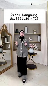 13 reactions · 3 comments | #shellasaukiaofficial #tinsshop14 #shellasaukiashop #fyp #fy #trending #agenresmishellasaukia #shellasaukiapremium #jangkauanluas #agenresmishellasaukiashop #reelsinstagram #reels | Shella Saukia | Facebook