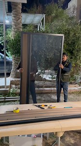 14K views · 382 reactions | عالم الالمنيوم .. تقبل الله صيامكم وقيامكم جميعاا .. بردات وتربروڤ مانع للامطار والاتربة ..  سعر المتر مربع 55 الف فقط  والفصال فووووري  تجهيز كل المحافظات ... 07772030213 ✅ 07823003502 | عالم الالمنيوم Aluminum world | Facebook