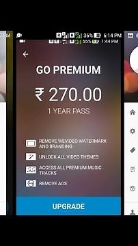 How to Hack Paid Apps for free in Android