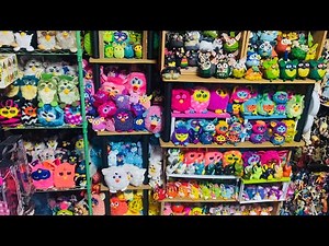 Furby Collection 2023 #Furby #2023 #hasbro