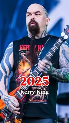 4.2K views · 194 reactions | Slayer 1986-2025 | Slayer's Thunder Fans | Facebook