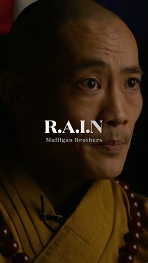 171K views · 426 reactions | R.A.I.N. Recognise, Accept, Investigate,...