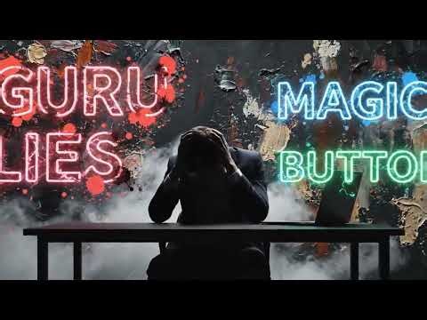 Mega Link is your gateway to build long term income stream online,