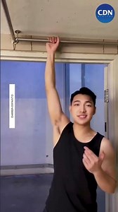 MAUI WOWIESPANTO?\n\nDarren Espanto shared videos of his rehearsals of “Maui Wowie,” which he…