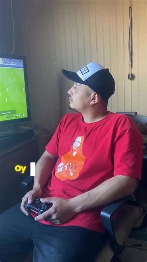 Mauricio Sandoval on Instagram