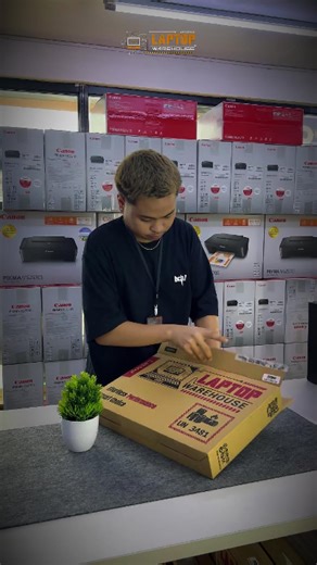 Affordable HP Laptop Reviews and Recommendations