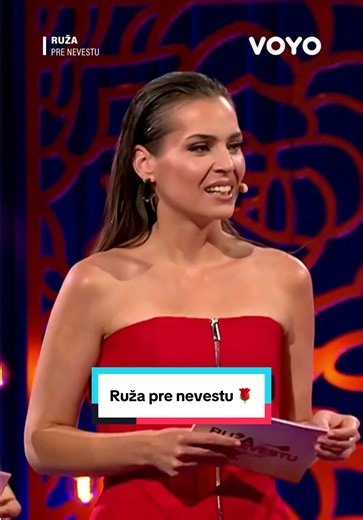 Ruža špeciál: Nela o talianskej láske a prvom twerk