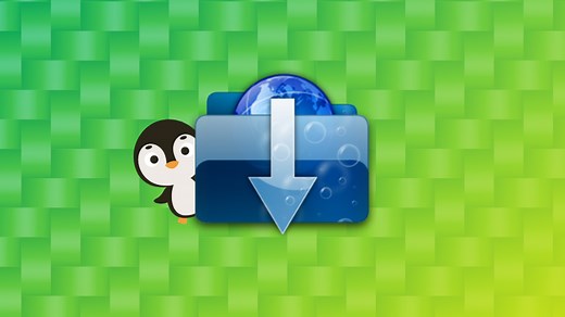 Install Xtreme Download Manager in Ubuntu and Other Linux