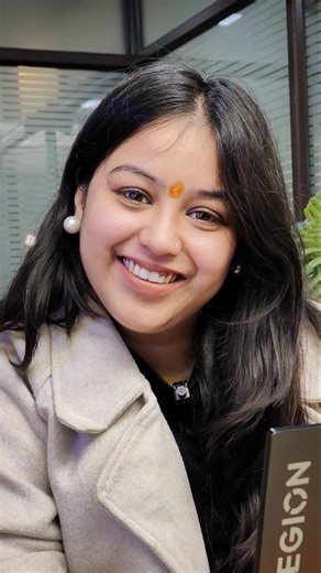 Accounts Expert on Instagram: "✅ Calculate working hours in Excel 📣 🚨 Big Announcement! – MS Excel Live Course (Basic to Advanced) 🚨 Are you ready to master MS Excel from scratch and become job-ready with real-world Excel skills? ✅ Formulas | ✅ Charts | ✅ Pivot Tables | ✅ Dashboards | ✅ Data Cleaning | ✅ Automation | ✅ Shortcuts & Pro Tips 📆 Course Start Date: 16-01-2026 🕖 Timings: 7:00 PM – 8:00 PM 📍 Days: Monday to Friday 💻 Mode: LIVE Online Classes (Interactive + Practical) 💼 Why Join