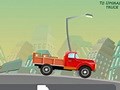 Play The Lorry Story | Free Online  Games. KidzSearch.com