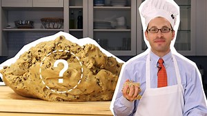 The New 1040 Tax Form: It’s Shorter. But There Are More Forms to Fill Out