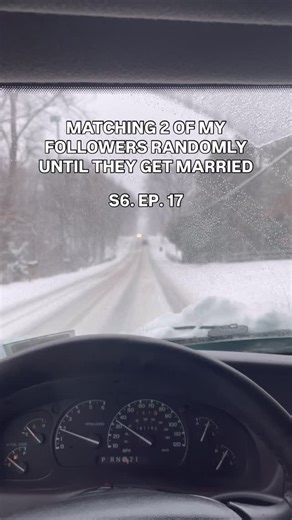 Jagger // That “Stock” FFR on Instagram: "Dating apps got nothing on me. Hinge, tinder, bumble.. Instagram’s Cupid is better 🗿🤞🏼 #dating #fyp #relationship #trending #carculture @camileighbridle @bvldwin"