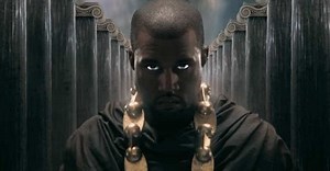 21 Best Fighting Songs to Get You Pumped Up Before a Fight - Music Industry How To