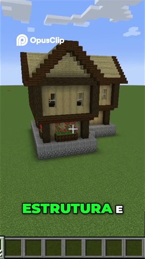 Minecraft: Name your builds for easy copy and paste!