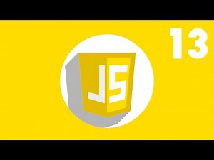 13.- Curso javaScript - Métodos para arreglos