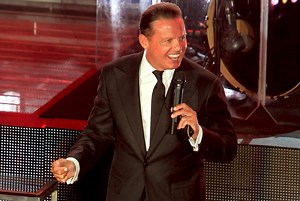 El Sol de México: How Luis Miguel shaped a generation and beyond