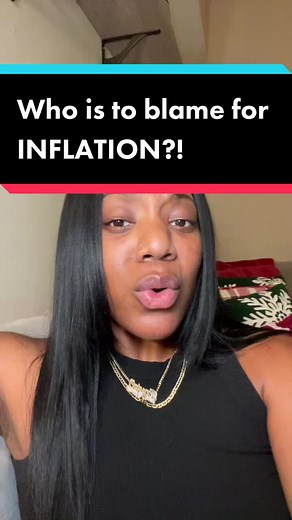 Understanding Inflation: Causes and Effects Explained