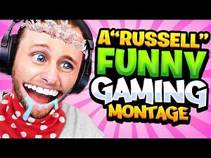 ALL THE *MOST* FUNNY SSUNDEE MOMENTS!