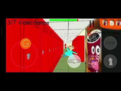 GoAnimate's Basics Android!