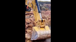 Advanced Machinery Skills