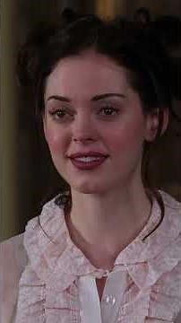 Piper Halliwell Finds Out She’s Pregnant 🤰#Charmed | TNT