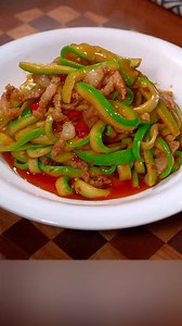 923K views · 10K reactions | Món ngon mỗi ngày (P18) | Bếp Của Tui | Facebook