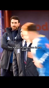 #tedlasso | Ted Lasso Clips