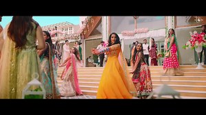 95K views · 5.8K reactions | Chori Chori l Sunanda Sharma New punjabi song | New punjabi song | Facebook