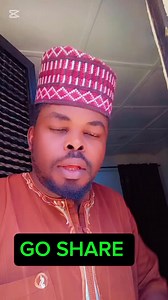 8K views · 216 reactions | Yadda zakuyi register da login na goshare...