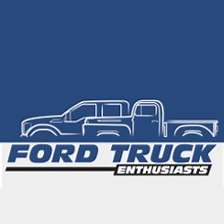 The Y Block 272 and Y Block 292 Ford Engines - Ford-Trucks.com