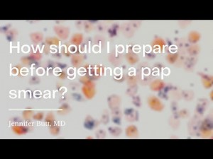 How to Have a Gynecological Exam