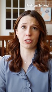 Easily search your Chrome tabs, history using three keys