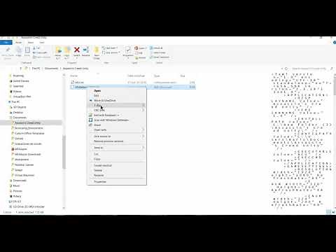 How to fix Assassin's Creed Unity's resolution. Works still in 2023!