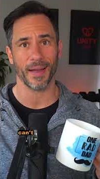 Here's What To Do With A Muscle Spasm In Your Back